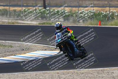 media/Jul-12-2025-Pacific Track Time (Sat) [[beecba6d8c]]/Group C/Turn 9 (240pm)/